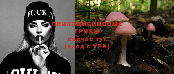 марки nbome Аркадак