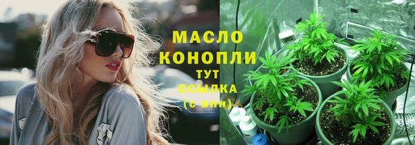 эйфоретик Армянск